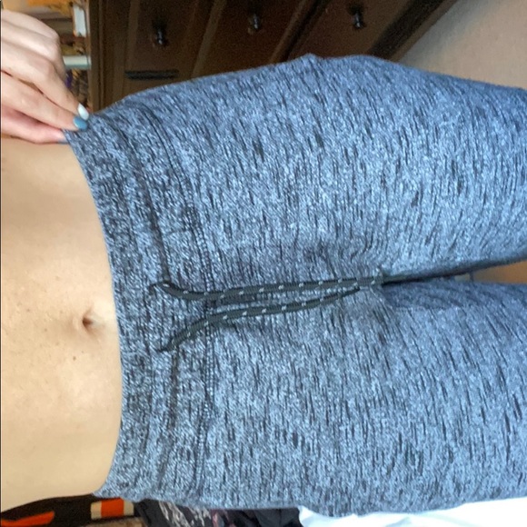 BLUE CROWN JOGGERS - Picture 6 of 8